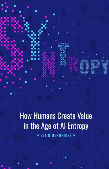 Book Cover Variant Thumbnail